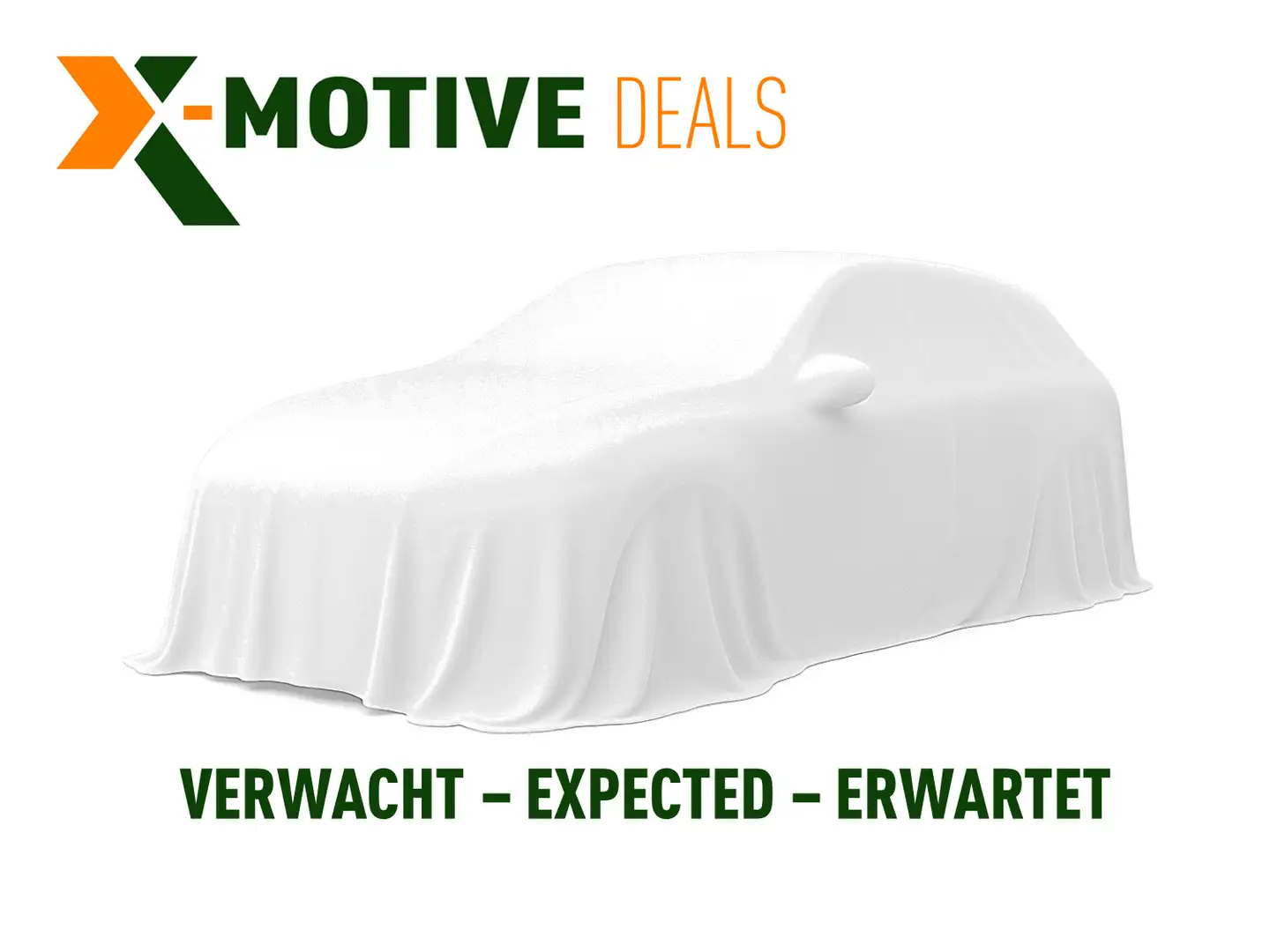 BMW X5 xDrive30d Aut. High Executive | Volleder | Comfort Schwarz - 1