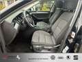 Volkswagen Passat Variant 2.0 TDI Business CarPlay*Massage*Kamera*ACC*LED Noir - thumbnail 14