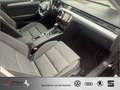 Volkswagen Passat Variant 2.0 TDI Business CarPlay*Massage*Kamera*ACC*LED Noir - thumbnail 12