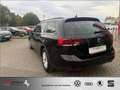 Volkswagen Passat Variant 2.0 TDI Business CarPlay*Massage*Kamera*ACC*LED Noir - thumbnail 6