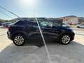 Volkswagen T-Roc 1.0 TSI Life 81kW Negro - thumbnail 6