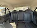 Volkswagen T-Roc 1.0 TSI Life 81kW Negro - thumbnail 12