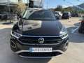Volkswagen T-Roc 1.0 TSI Life 81kW Negro - thumbnail 8