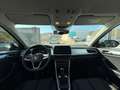 Volkswagen T-Roc 1.0 TSI Life 81kW Negro - thumbnail 19