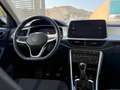Volkswagen T-Roc 1.0 TSI Life 81kW Negro - thumbnail 20