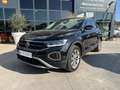 Volkswagen T-Roc 1.0 TSI Life 81kW Negro - thumbnail 1