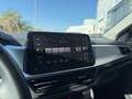 Volkswagen T-Roc 1.0 TSI Life 81kW Negro - thumbnail 10