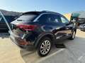 Volkswagen T-Roc 1.0 TSI Life 81kW Negro - thumbnail 5