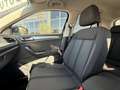 Volkswagen T-Roc 1.0 TSI Life 81kW Negro - thumbnail 11