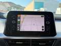 Volkswagen T-Roc 1.0 TSI Life 81kW Negro - thumbnail 15