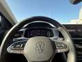 Volkswagen T-Roc 1.0 TSI Life 81kW Negro - thumbnail 13