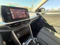 Volkswagen T-Roc 1.0 TSI Life 81kW Negro - thumbnail 16
