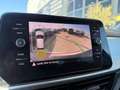 Volkswagen T-Roc 1.0 TSI Life 81kW Negro - thumbnail 14