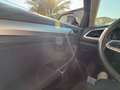 Volkswagen T-Roc 1.0 TSI Life 81kW Negro - thumbnail 17