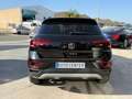 Volkswagen T-Roc 1.0 TSI Life 81kW Negro - thumbnail 4