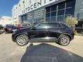 Volkswagen T-Roc 1.0 TSI Life 81kW Negro - thumbnail 2