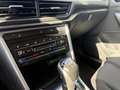 Volkswagen T-Roc 1.0 TSI Life 81kW Negro - thumbnail 9