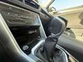 Volkswagen T-Roc 1.0 TSI Life 81kW Negro - thumbnail 18