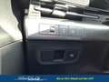 Hyundai KONA Select 1.6 GDI 129PS Hybrid Automatik MY2025 Vo... Blanc - thumbnail 14