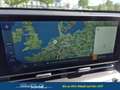 Hyundai KONA Select 1.6 GDI 129PS Hybrid Automatik MY2025 Vo... Blanc - thumbnail 19