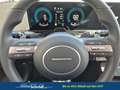 Hyundai KONA Select 1.6 GDI 129PS Hybrid Automatik MY2025 Vo... Blanc - thumbnail 15