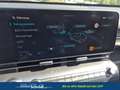 Hyundai KONA Select 1.6 GDI 129PS Hybrid Automatik MY2025 Vo... Blanc - thumbnail 20