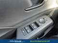 Hyundai KONA Select 1.6 GDI 129PS Hybrid Automatik MY2025 Vo... Blanc - thumbnail 13