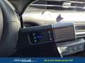Hyundai KONA Select 1.6 GDI 129PS Hybrid Automatik MY2025 Vo... Blanc - thumbnail 16