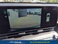 Hyundai KONA Select 1.6 GDI 129PS Hybrid Automatik MY2025 Vo... Blanc - thumbnail 23