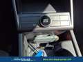 Hyundai KONA Select 1.6 GDI 129PS Hybrid Automatik MY2025 Vo... Blanc - thumbnail 22