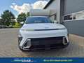 Hyundai KONA Select 1.6 GDI 129PS Hybrid Automatik MY2025 Vo... Blanc - thumbnail 7