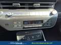 Hyundai KONA Select 1.6 GDI 129PS Hybrid Automatik MY2025 Vo... Blanc - thumbnail 21