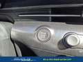 Hyundai KONA Select 1.6 GDI 129PS Hybrid Automatik MY2025 Vo... Blanc - thumbnail 17