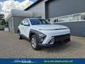 Hyundai KONA Select 1.6 GDI 129PS Hybrid Automatik MY2025 Vo... Blanc - thumbnail 6