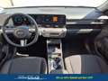 Hyundai KONA Select 1.6 GDI 129PS Hybrid Automatik MY2025 Vo... Blanc - thumbnail 10