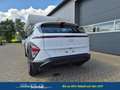 Hyundai KONA Select 1.6 GDI 129PS Hybrid Automatik MY2025 Vo... Blanc - thumbnail 3