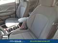 Hyundai KONA Select 1.6 GDI 129PS Hybrid Automatik MY2025 Vo... Blanc - thumbnail 12