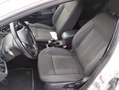 Ford Fiesta Fiesta VI 2013 5p 1.5 tdci 95cv Bianco - thumbnail 6