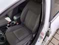 Ford Fiesta Fiesta VI 2013 5p 1.5 tdci 95cv Bianco - thumbnail 7