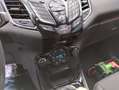 Ford Fiesta Fiesta VI 2013 5p 1.5 tdci 95cv Bianco - thumbnail 11