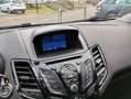 Ford Fiesta Fiesta VI 2013 5p 1.5 tdci 95cv Bianco - thumbnail 10