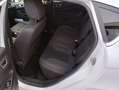 Ford Fiesta Fiesta VI 2013 5p 1.5 tdci 95cv Bianco - thumbnail 8