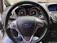 Ford Fiesta Fiesta VI 2013 5p 1.5 tdci 95cv Bianco - thumbnail 9