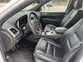 Jeep Grand Cherokee 3.0 crdi limited - thumbnail 11