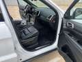 Jeep Grand Cherokee 3.0 crdi limited - thumbnail 6