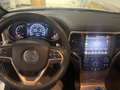 Jeep Grand Cherokee 3.0 crdi limited - thumbnail 3