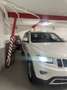 Jeep Grand Cherokee 3.0 crdi limited - thumbnail 1