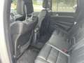 Jeep Grand Cherokee 3.0 crdi limited - thumbnail 10
