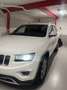 Jeep Grand Cherokee 3.0 crdi limited - thumbnail 2