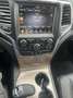 Jeep Grand Cherokee 3.0 crdi limited - thumbnail 4